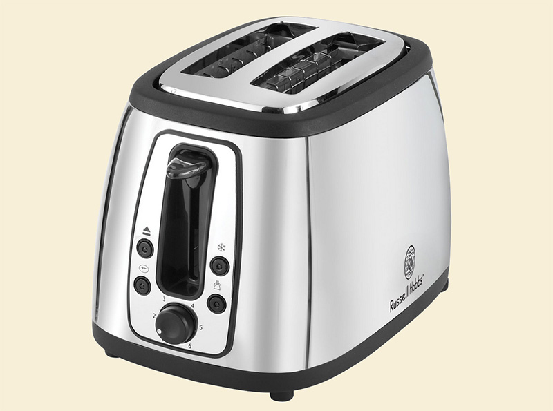 Russell-hobbs-small