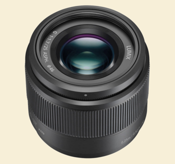 Lumix-50