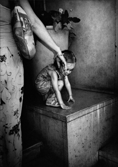 Anders-petersen