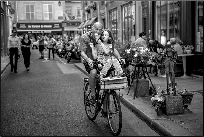David-turnley-2015-sale