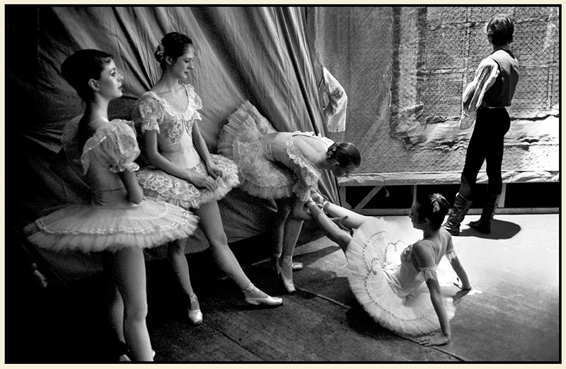 Davidturnley-bolshoi