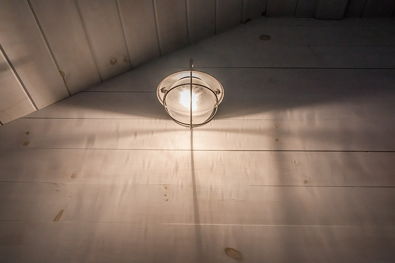 Sony-FF-light