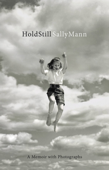 Mannholdstill