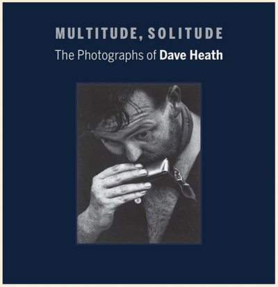 Dave-heath