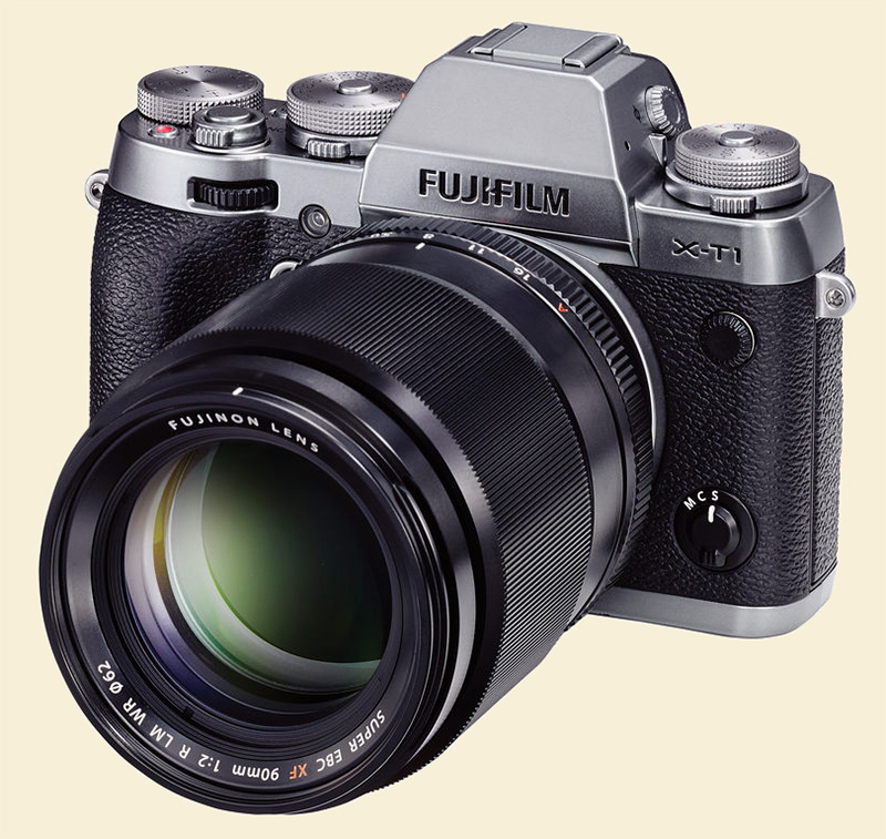 Fuji-with-90