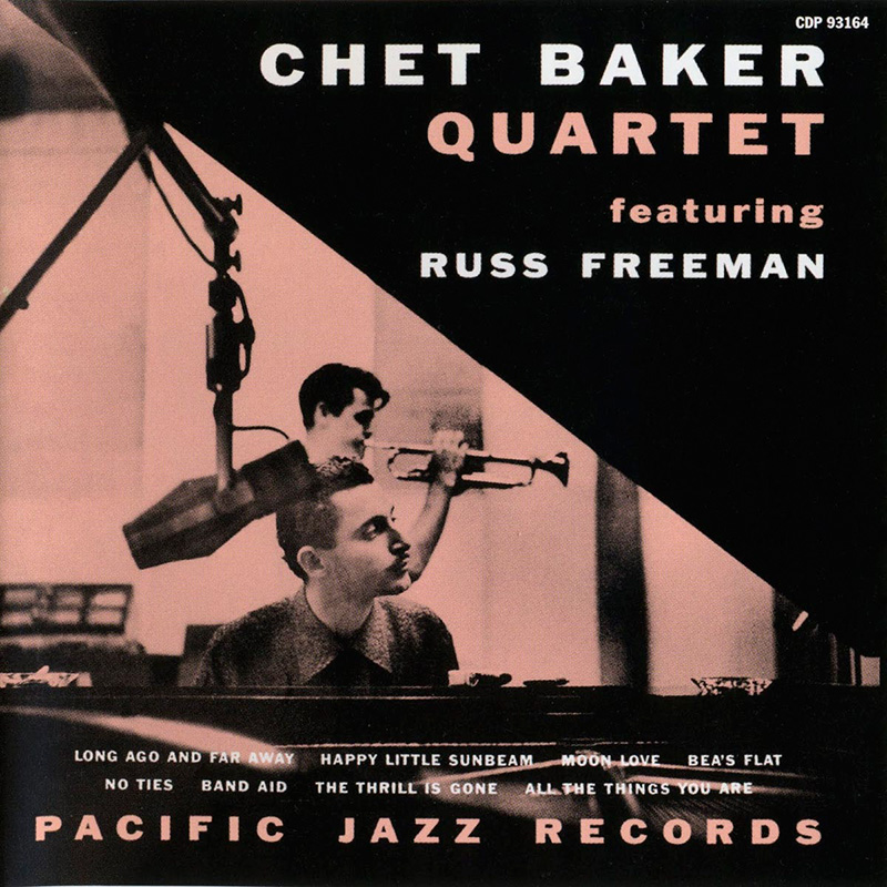 Baker-1