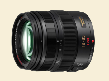Panasonic1235