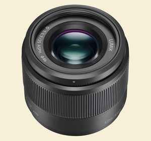 Lumix-50