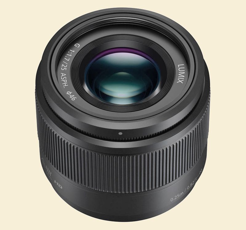 Lumix-50