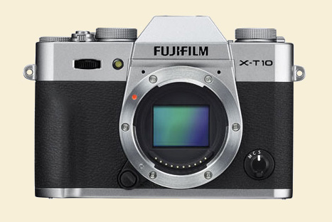 Fujixt10