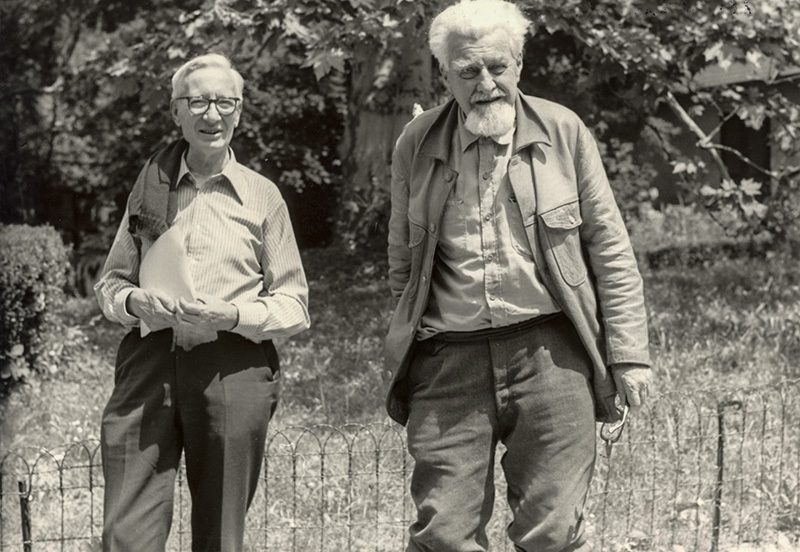 Lorenz_and_Tinbergen1 Lorenz_and_Tinbergen1
