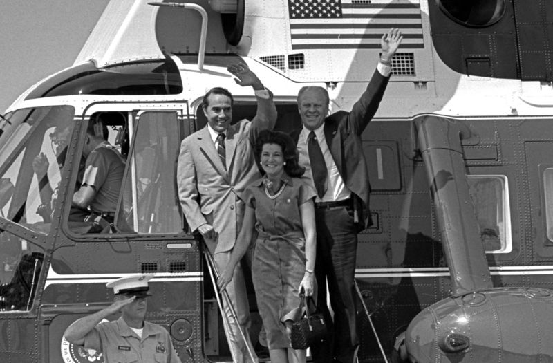 President-ford-senator-robert-dole-and-mrs-elizabeth-dole