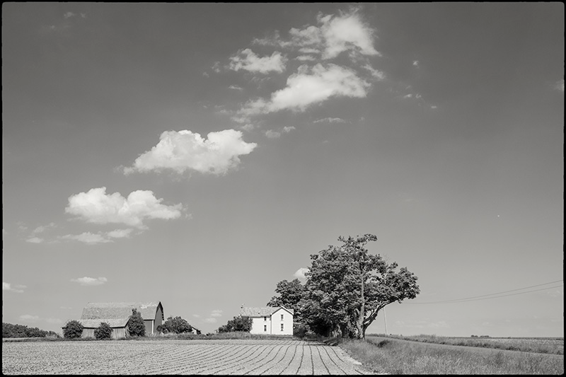Bentonfarm-BW-small