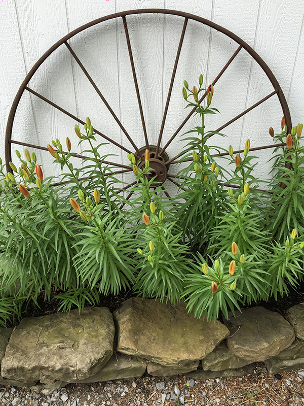 image from https://s3.amazonaws.com/feather-client-files-aviary-prod-us-east-1/2016-06-21/d811433b140240d693506d81c6a973f5.png