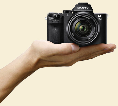A7ii-2
