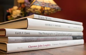 4booksplus1