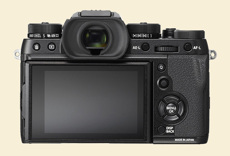 Fujixt2-3 Fujixt2-3