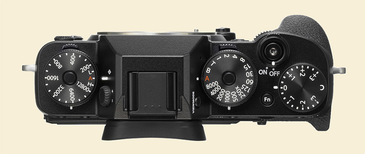 Fujixt2-5 Fujixt2-5