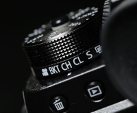 Fujixt2-2
