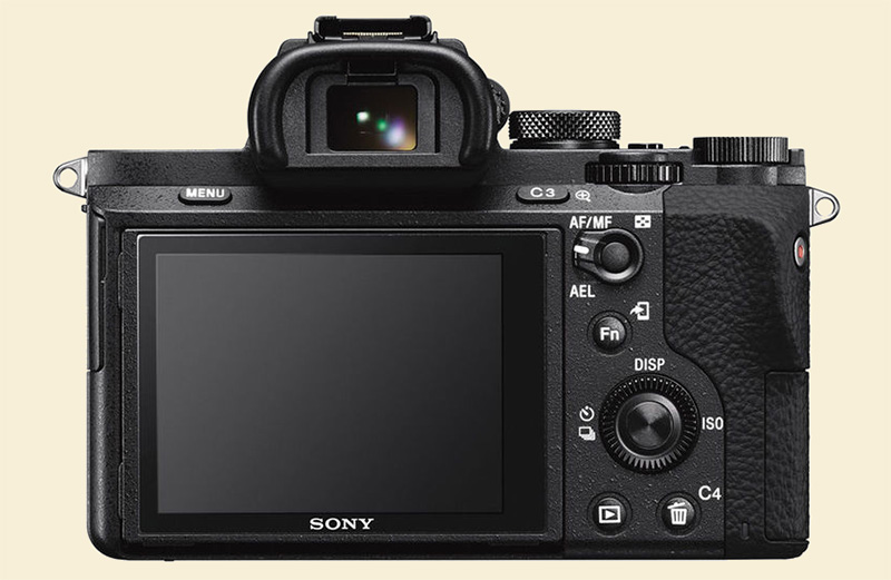 SONYA7II-BACK