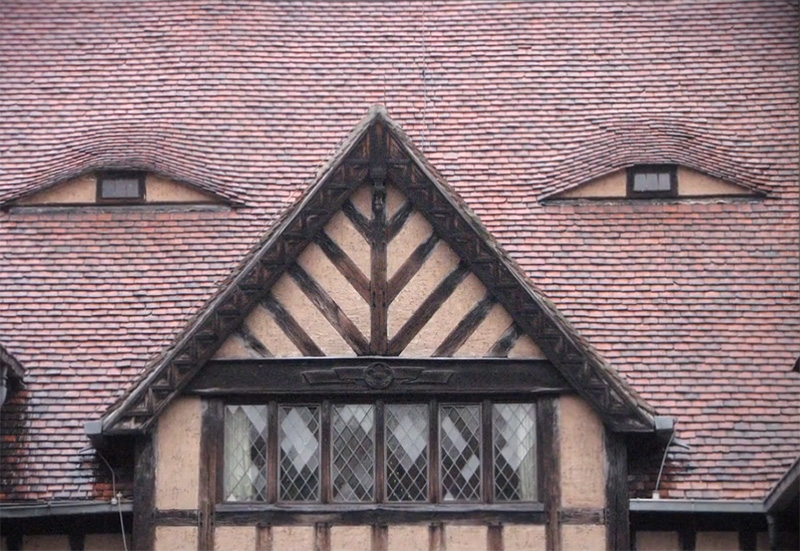 Facesinplacessteffenkahl
