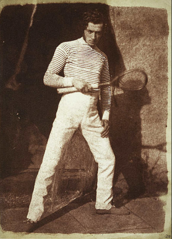 Hilladamson