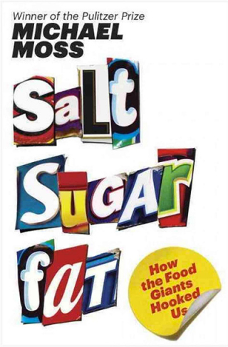 Saltsugarfat