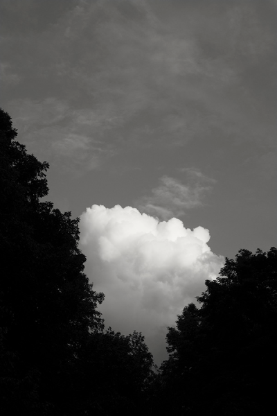 Cloud-small