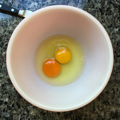 Eggs-1