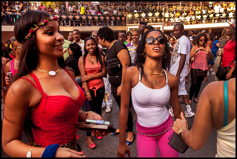 Cuba Workshops-4