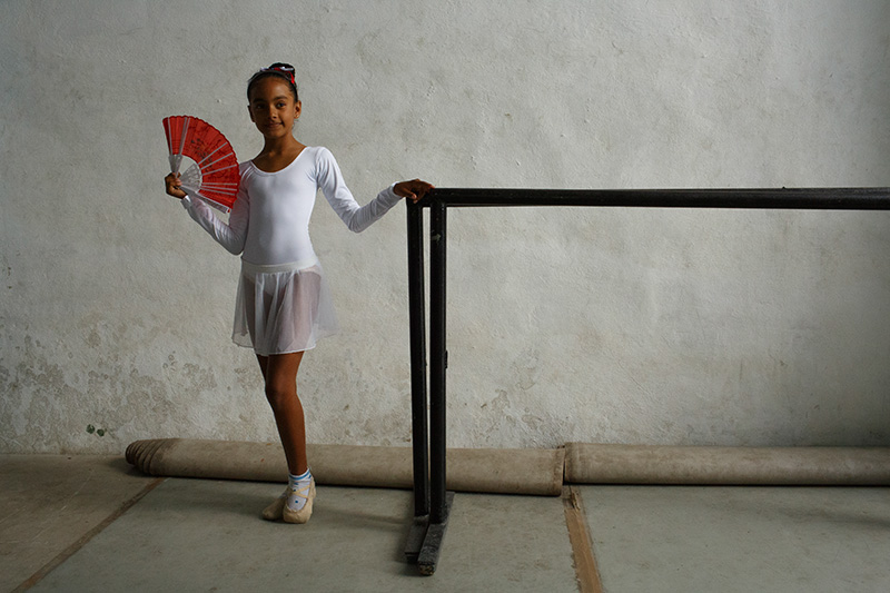 Cuba Workshops-6 Gulnara Samoilova