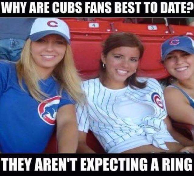 Cubs-2