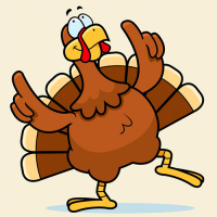 Turkey