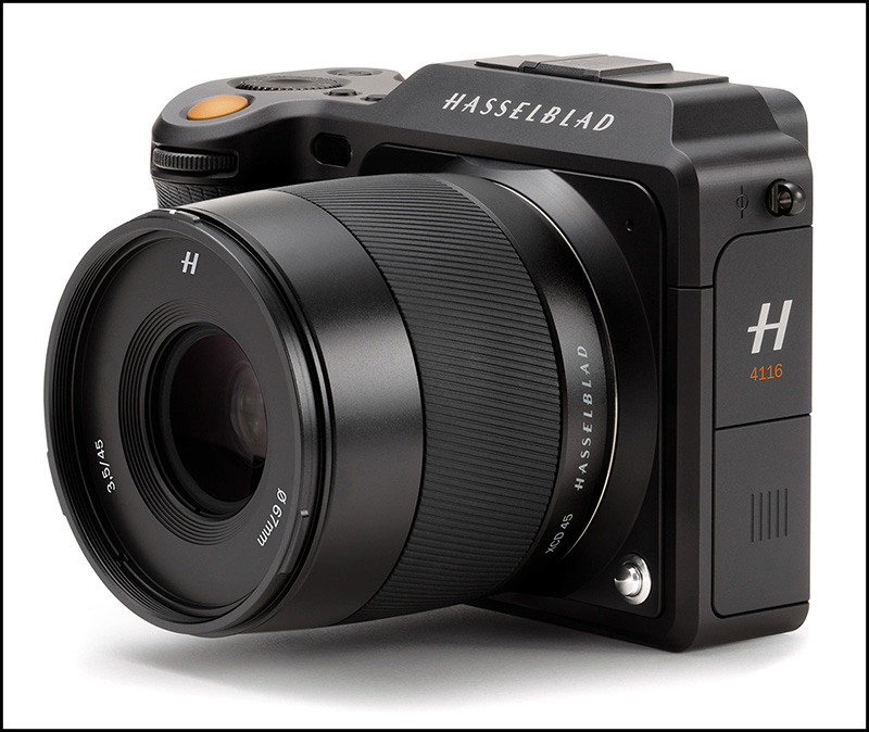 HasselbladXD1-50c
