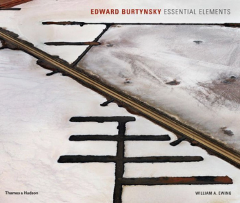 Essential Elements