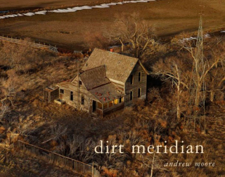 Dirt meridian