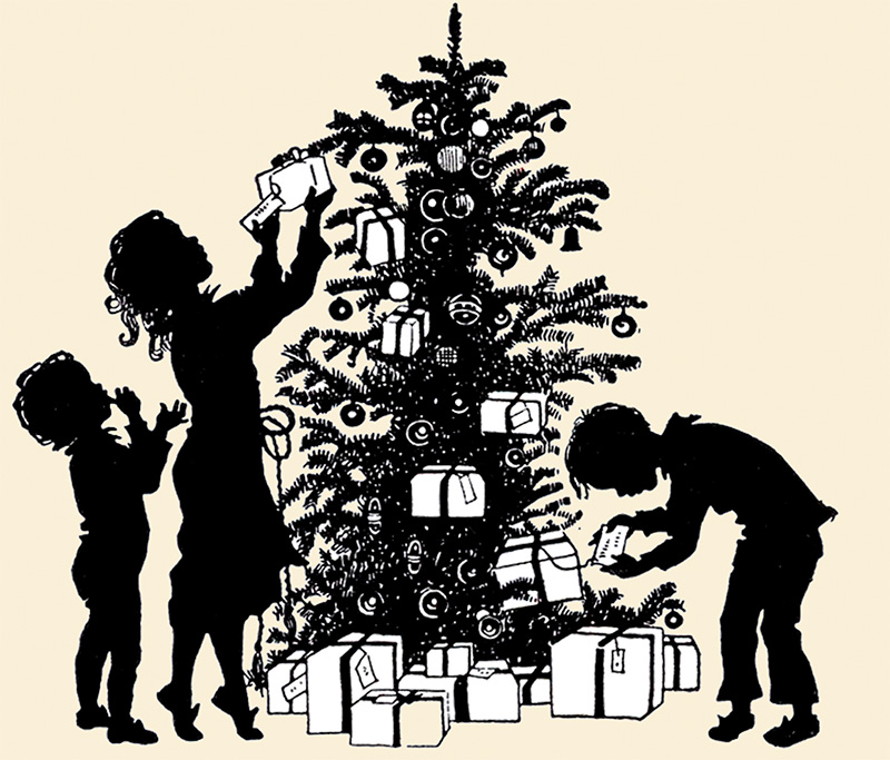 Christmas-2