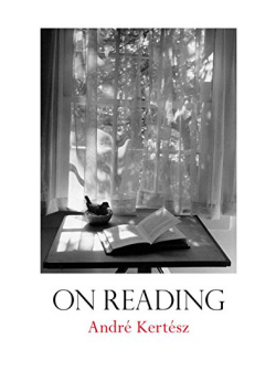 On reading