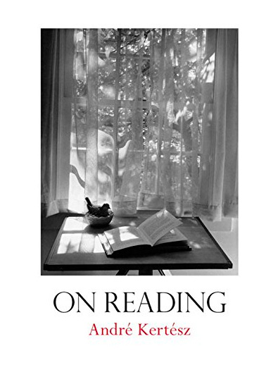 On reading
