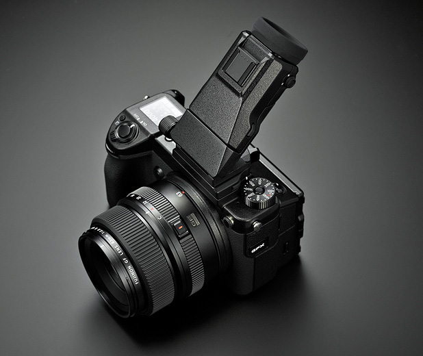 FujiGFX-1