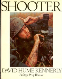 Shooter