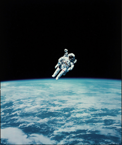 NASA