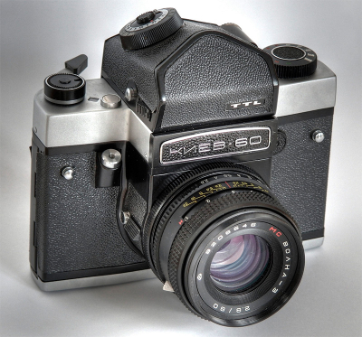 Kiev-60