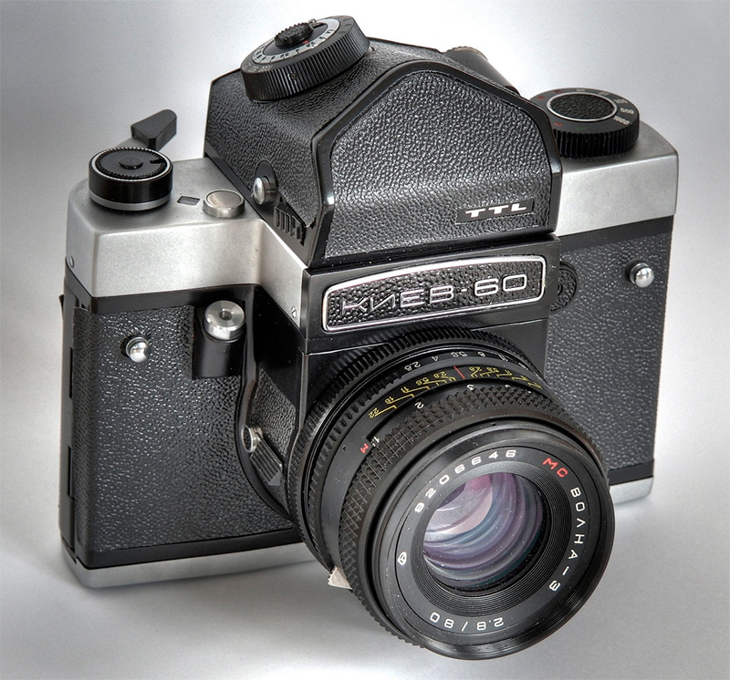 Kiev-60