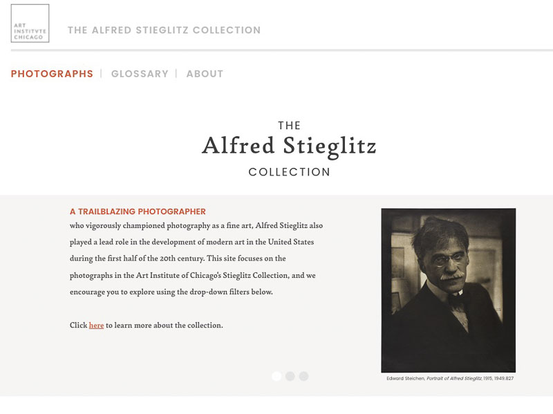 Stieglitz-S-1