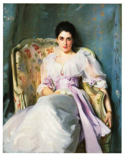 Sargent