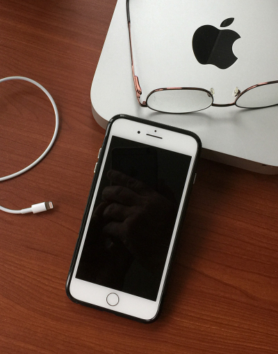 Iphoneitis-2