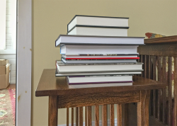 Newbooks-small