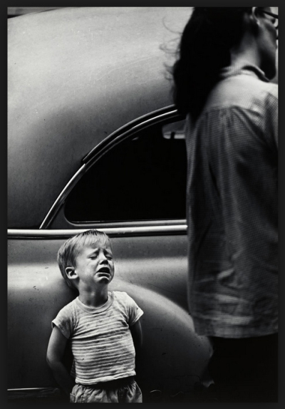 Dave Heath-5