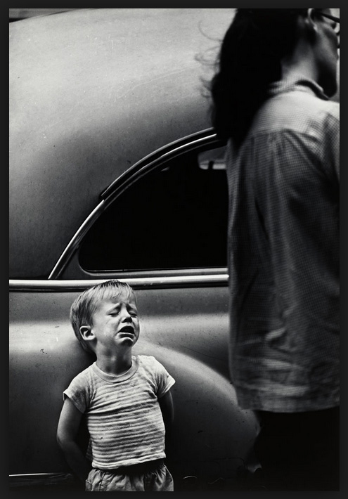 Dave Heath-5